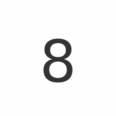 8Flow AI workflow automation tool logo