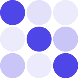 Send AI workflow automation tool logo