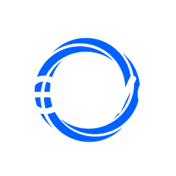 Jeeva sales & revops tool logo
