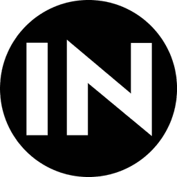 Instrumental workflow automation tool logo