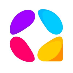 AppFlowy workflow automation tool logo