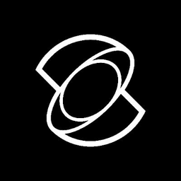 Kling AI video creation tool logo
