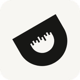 Dioptra AI legal assistant tool logo