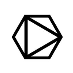 Skiv video creation tool logo
