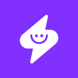 Supernormal productivity tool logo