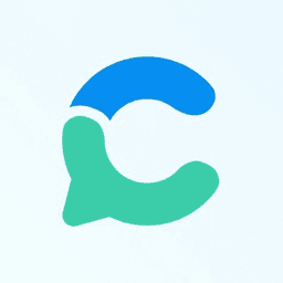 Consensus App workflow automation tool logo