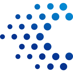 Concentric AI security & governance tool logo