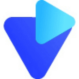 SecondNature AI productivity tool logo