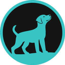 Kombai developer tools tool logo