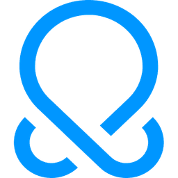 OctoML ai infrastructure tool logo