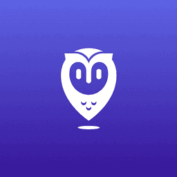 Placer.ai marketing & seo tool logo