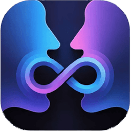 Infinite Talk AI Tools video creation tool logo