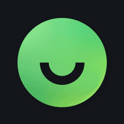 CodeWP developer tools tool logo
