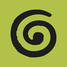Granola productivity tool logo