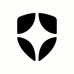 DreamStudio ai art & image creation tool logo
