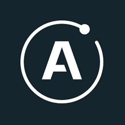 Apollo GraphQL developer tools tool logo