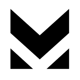Morning Consult marketing & seo tool logo