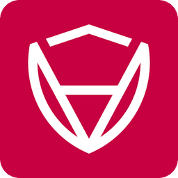 CertiK developer tools tool logo