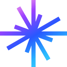 Zilliz developer tools tool logo