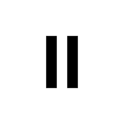 ElevenLabs ai audio creation tool logo
