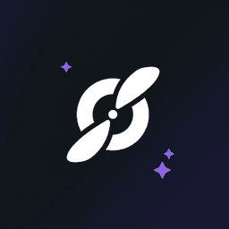 Fellow productivity tool logo