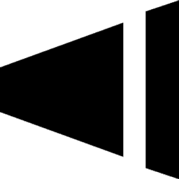Zon.Tools e-commerce tool logo