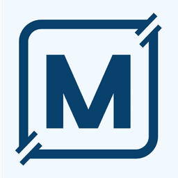 MCP.so developer tools tool logo