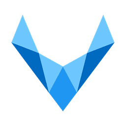 Versoly no-code / low-code tool logo