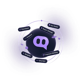 Humanize AI ai content writing tool logo