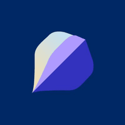 Hints sales & revops tool logo