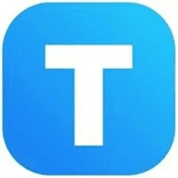 Template.net workflow automation tool logo