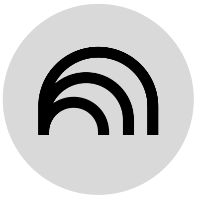 NotebookLM education & learning tool logo