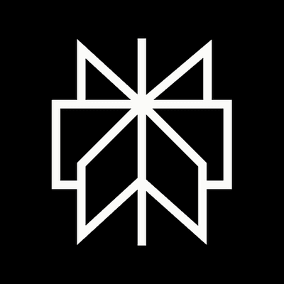 Comet by Perplexity productivity tool logo
