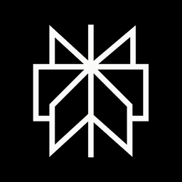 Comet by Perplexity productivity tool logo