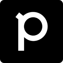 Phind developer tools tool logo
