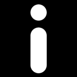 Open Interpreter developer tools tool logo