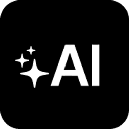 Vercel AI SDK ai infrastructure tool logo