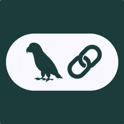 LangSmith ai infrastructure tool logo