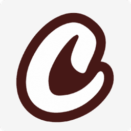 CrewAI developer tools tool logo