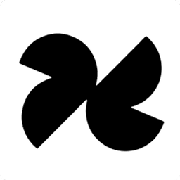 11x sales & revops tool logo