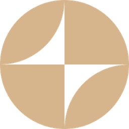 Rox sales & revops tool logo