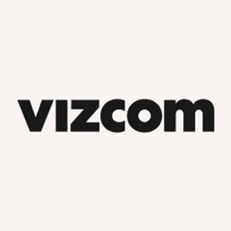 Vizcom ai art & image creation tool logo