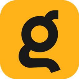 Kagi productivity tool logo