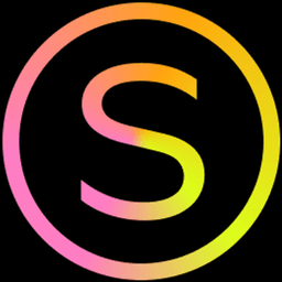 Siena AI customer support tool logo