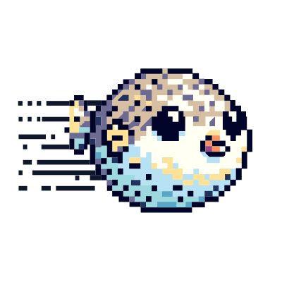 turbopuffer ai infrastructure tool logo