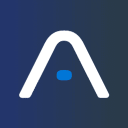Anomali security & governance tool logo
