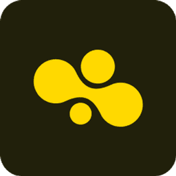 Bee Computer productivity tool logo