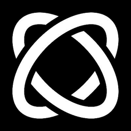 Browser Use ai infrastructure tool logo