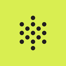 PolyAI voice ai tool logo