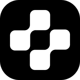 Monaco sales & revops tool logo